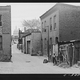 Marion Post Walcott/Library of Congress, Prints & Photographs Division, FSA-OWI Collection